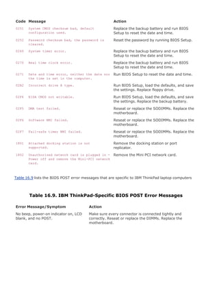 Upgrading[1].laptop 2 th