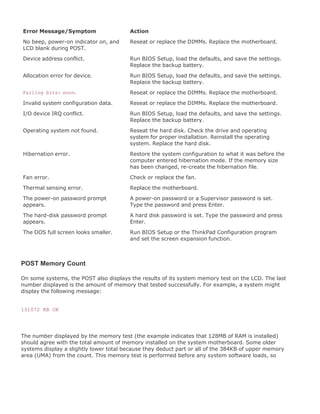 Upgrading[1].laptop 2 th