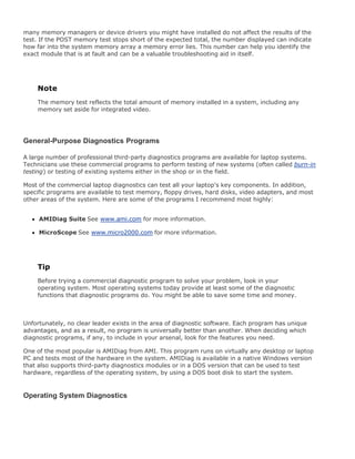 Upgrading[1].laptop 2 th