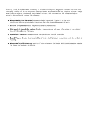 Upgrading[1].laptop 2 th