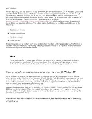 Upgrading[1].laptop 2 th