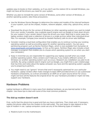 Upgrading[1].laptop 2 th