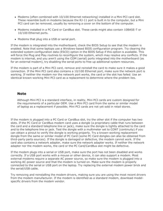 Upgrading[1].laptop 2 th