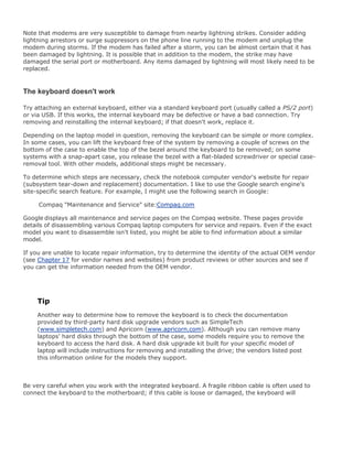 Upgrading[1].laptop 2 th