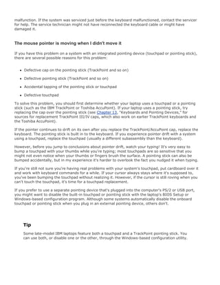 Upgrading[1].laptop 2 th