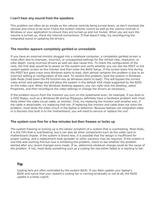 Upgrading[1].laptop 2 th