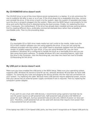 Upgrading[1].laptop 2 th