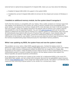 Upgrading[1].laptop 2 th