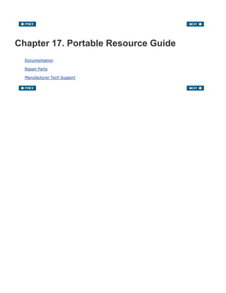 Upgrading[1].laptop 2 th