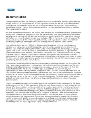 Upgrading[1].laptop 2 th