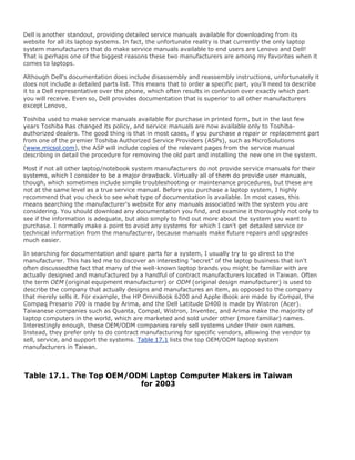 Upgrading[1].laptop 2 th