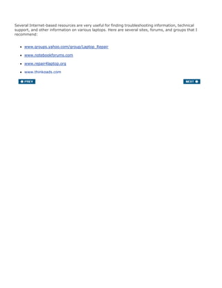 Upgrading[1].laptop 2 th