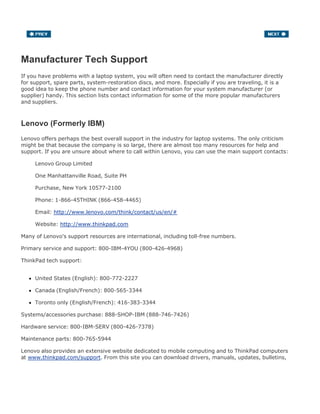 Upgrading[1].laptop 2 th