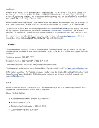 Upgrading[1].laptop 2 th