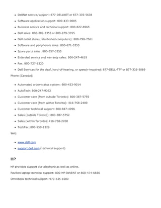 Upgrading[1].laptop 2 th