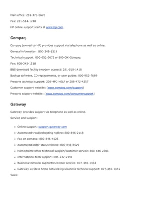 Upgrading[1].laptop 2 th