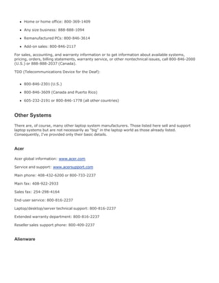 Upgrading[1].laptop 2 th