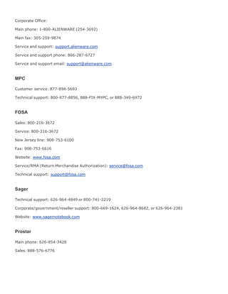 Upgrading[1].laptop 2 th