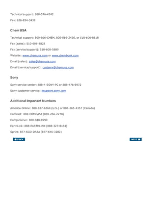 Upgrading[1].laptop 2 th