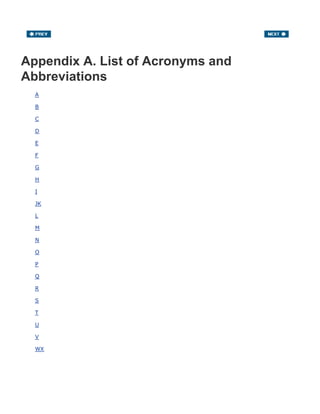Upgrading[1].laptop 2 th