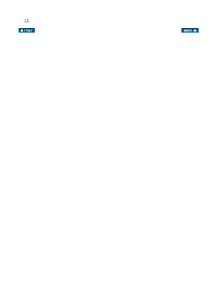 Upgrading[1].laptop 2 th