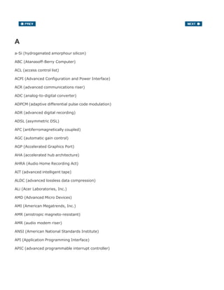 Upgrading[1].laptop 2 th