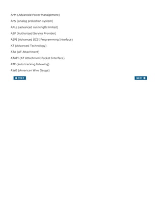 Upgrading[1].laptop 2 th