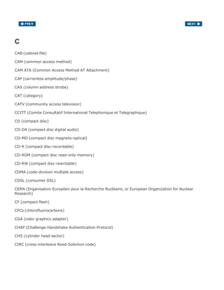Upgrading[1].laptop 2 th