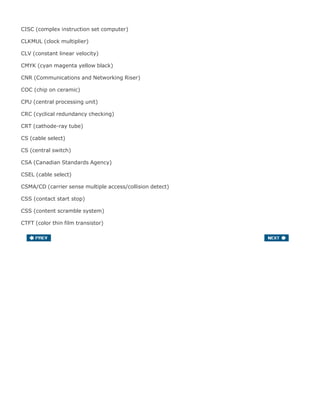 Upgrading[1].laptop 2 th