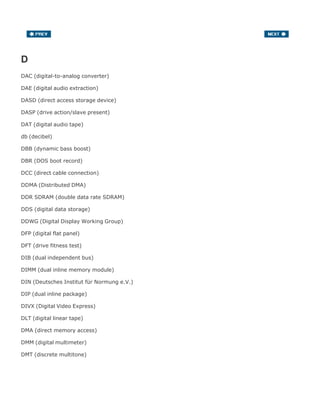 Upgrading[1].laptop 2 th