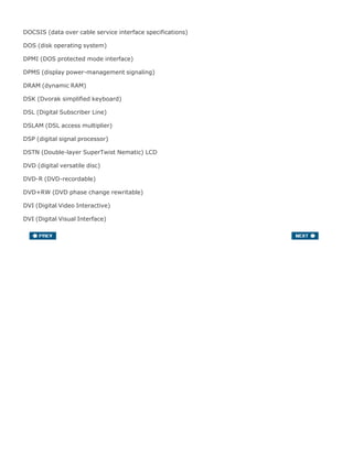 Upgrading[1].laptop 2 th