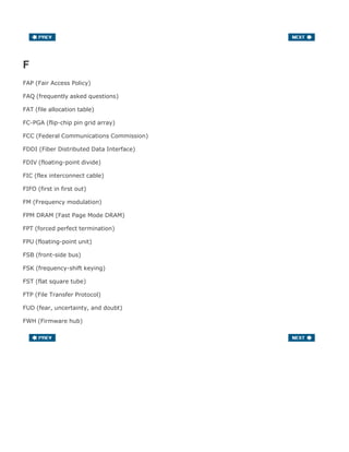 Upgrading[1].laptop 2 th