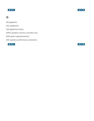 Upgrading[1].laptop 2 th