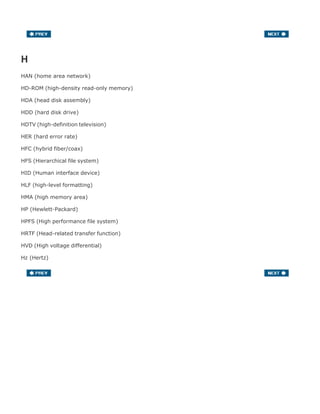 Upgrading[1].laptop 2 th