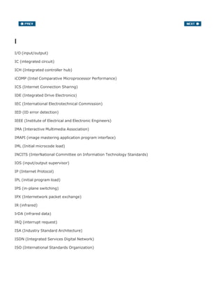 Upgrading[1].laptop 2 th