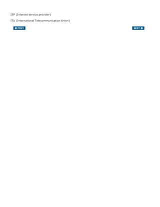 Upgrading[1].laptop 2 th