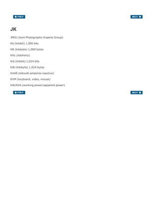 Upgrading[1].laptop 2 th