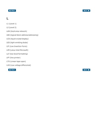 Upgrading[1].laptop 2 th