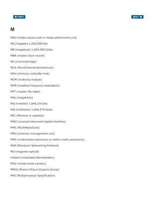 Upgrading[1].laptop 2 th