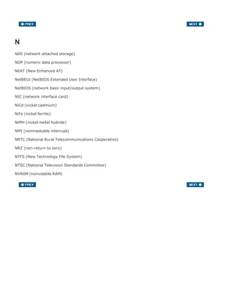 Upgrading[1].laptop 2 th