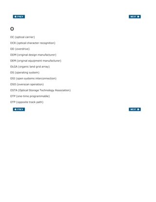 Upgrading[1].laptop 2 th