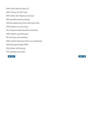 Upgrading[1].laptop 2 th