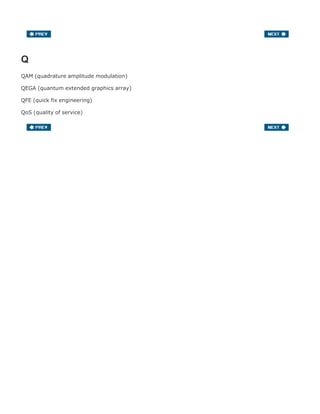 Upgrading[1].laptop 2 th