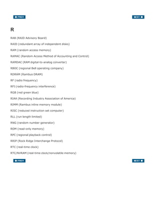 Upgrading[1].laptop 2 th