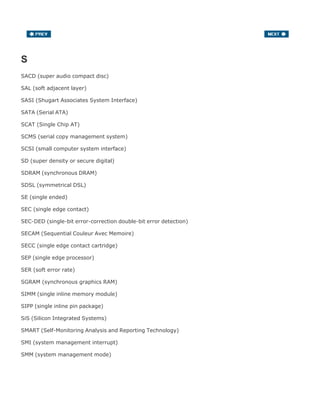 Upgrading[1].laptop 2 th