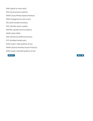 Upgrading[1].laptop 2 th