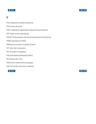 Upgrading[1].laptop 2 th