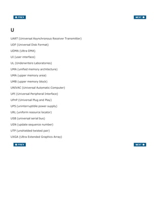 Upgrading[1].laptop 2 th
