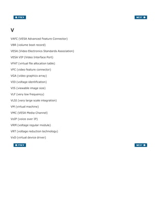 Upgrading[1].laptop 2 th