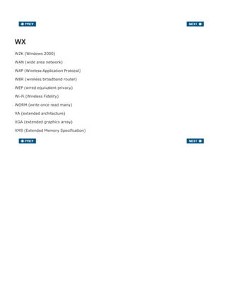 Upgrading[1].laptop 2 th